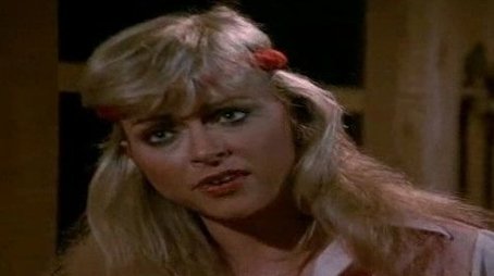 The Silent Partner (1982) - Episode 21 poster and promotional image