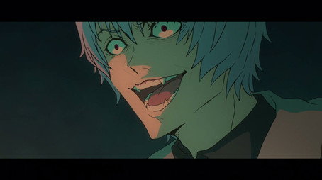 Fate/strange Fake Сезон 1