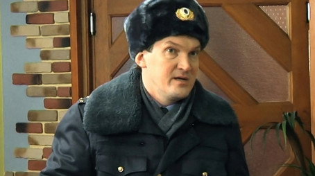 Реальные Пацаны Сезон 2