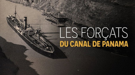 La Case du Siècle Сезон 15