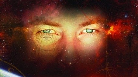 Season 1 (1998) - Season 1 poster and promotional image