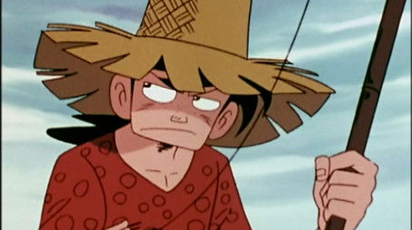 Episode 42 (1981) - Episode 42 poster and promotional image