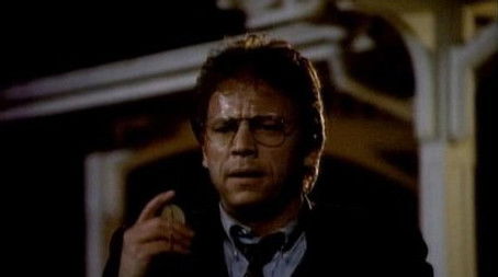 Repetition (1990) - Episode 14 poster and promotional image