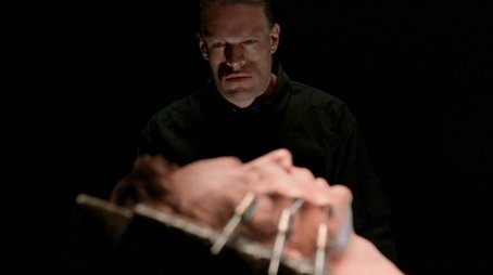 Without (2) (2000) - Episode 2 poster and promotional image