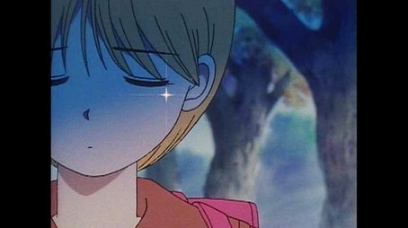 Let's go my unrivaled Papa (1996) - Episode 59 poster and promotional image