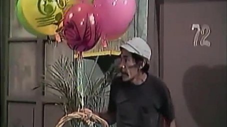 Chaves429