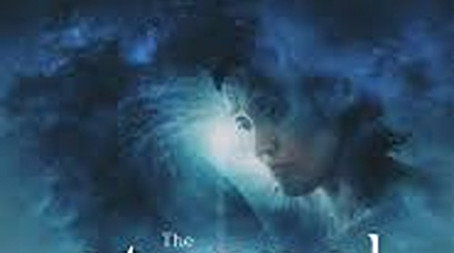 The Eternal Song (2025) poster