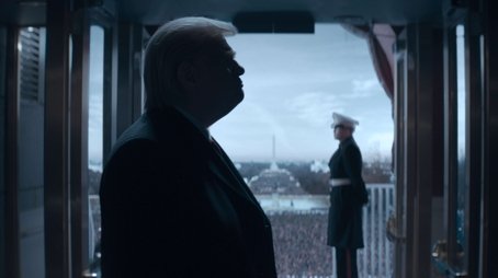 Night Two (2020) - Episode 2 poster and promotional image