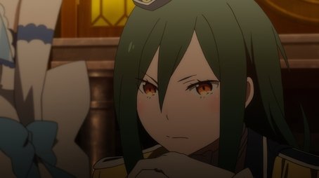 Re:ZERO -Starting Life in Another World-116