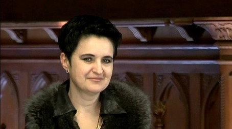 Битва экстрасенсов Сезон 13