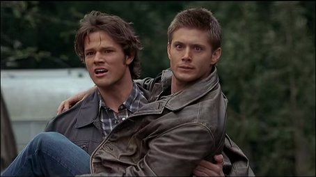 Season 1 Gag Reel (2006) - Episode 53 poster and promotional image