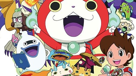 Season 2 (2015) - Season 2 poster and promotional image