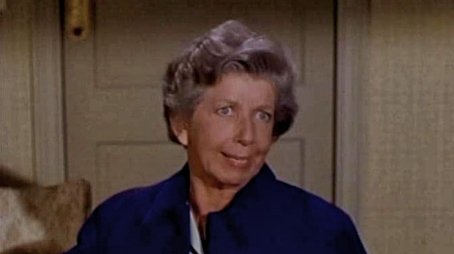 A Bull's Eye for Cupid (1965) - Episode 10 poster and promotional image