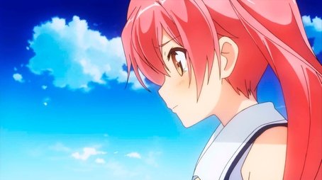 Hentai Ouji to Warawanai Neko19