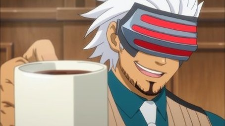 Ace Attorney221