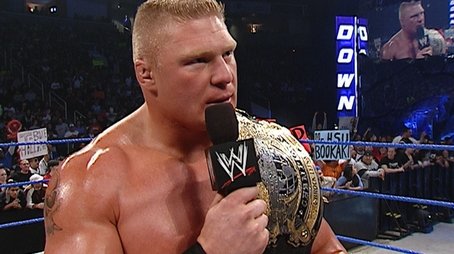 SmackDown 225 (2003) - Episode 49 poster and promotional image