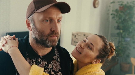 Скажені сусіди Сезон 2
