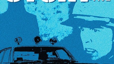 Season 5 (1977) - Season 5 poster and promotional image