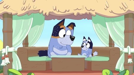 Bonus Bits - Honk (2021) - Episode 16 poster and promotional image