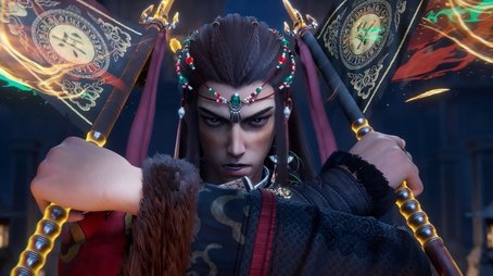 Episode 45 (2025) - Episode 45 poster and promotional image