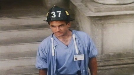 Up on the Roof (1984) - Episode 9 poster and promotional image