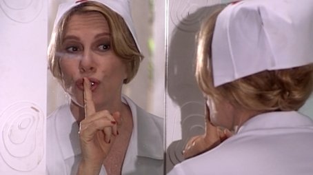 Senhora do Destino1216