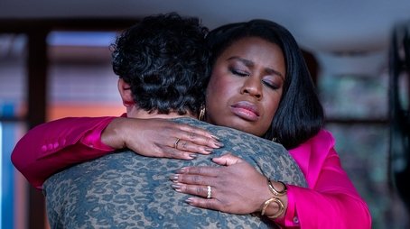 Eladio - Week 5 (2021) - Episode 17 poster and promotional image