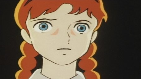 The Reaper Whose Name Is Death (1979) - Episode 47 poster and promotional image