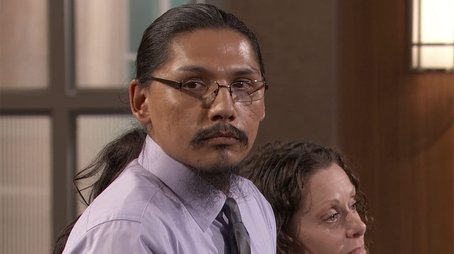 Episode 16