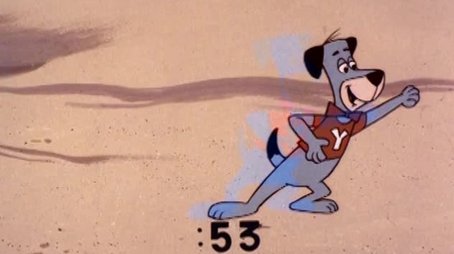 Florida (1977) - Episode 11 poster and promotional image