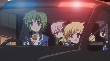 Y.H. Getting Confused? (2012) - Episode 10 poster and promotional image