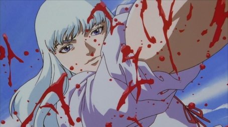 Berserk13