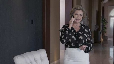 Império de Mentiras178