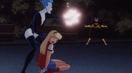 Episode 7