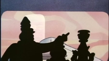 The Strange Case of the Ghost Bus (1982) - Episode 4 poster and promotional image
