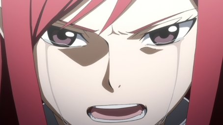 Fairy Tail218