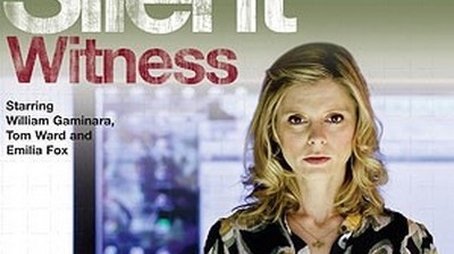 Series 14 (2011) - Season 14 poster and promotional image