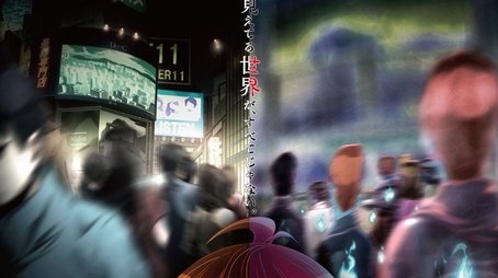 Season 1 (2018) - Season 1 poster and promotional image