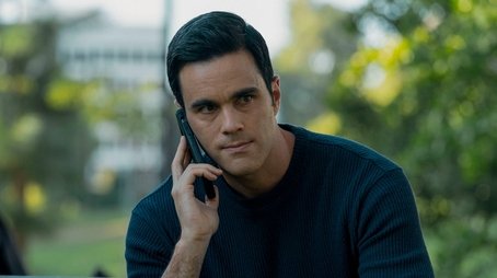 Imagem Mentes Criminosas (18x2) 15 maio 2025