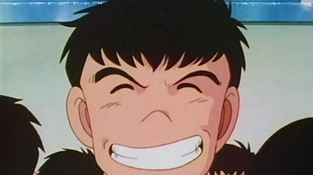 Episode 27 (1995) - Episode 27 poster and promotional image