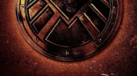 Season 4 (2016) - Season 4 poster and promotional image