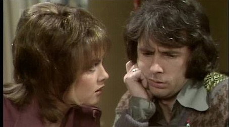 Man About the House Sezóna 4