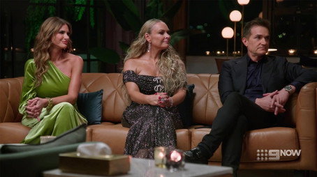 Married at First Sight Сезон 13