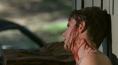 'Til Death Do Us Part (2000) - Episode 9 poster and promotional image