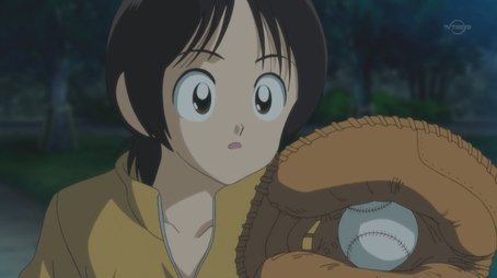 You Two Are Alike (2009) - Episode 8 poster and promotional image