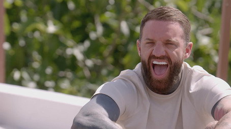 Geordie Shore Сезон 26