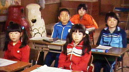 北の国から Сезон 1