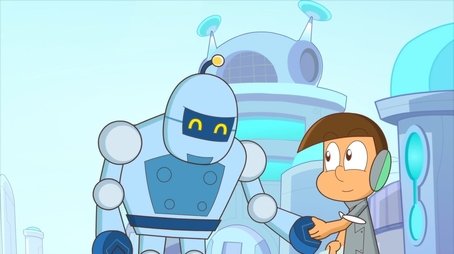 Episode 40 (2022) - Episode 40 poster and promotional image