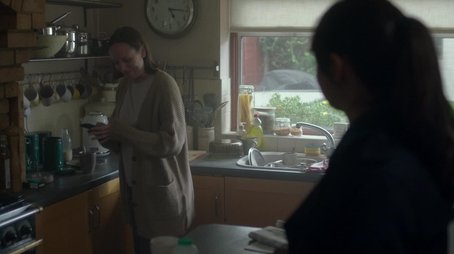 Southbay (2) (2023) - Episode 10 poster and promotional image