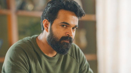 സീക്രട് സ്റ്റോറീസ് : റോസ്ലിൻ Сезон 1